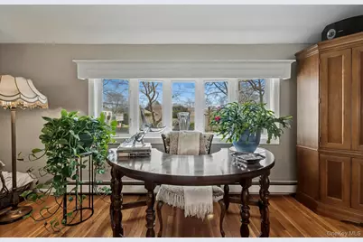 95 Colonial Street, East Northport, NY 11731 - Photo 10