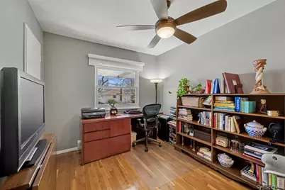 95 Colonial Street, East Northport, NY 11731 - Photo 24