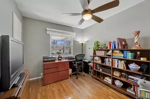 95 Colonial St, East Northport, NY 11731 - Photo 24