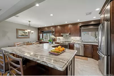 95 Colonial Street, East Northport, NY 11731 - Photo 12