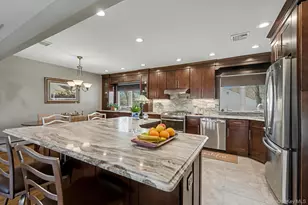 95 Colonial St, East Northport, NY 11731 - Photo 12