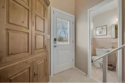 95 Colonial Street, East Northport, NY 11731 - Photo 26