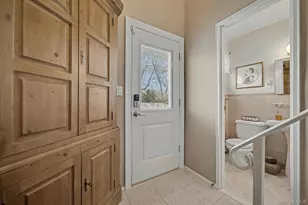 95 Colonial St, East Northport, NY 11731 - Photo 26