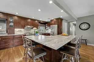 95 Colonial St, East Northport, NY 11731 - Photo 14