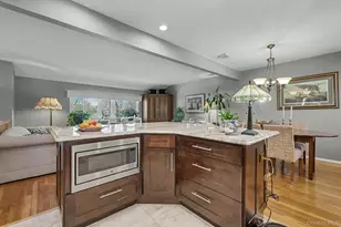 95 Colonial St, East Northport, NY 11731 - Photo 16