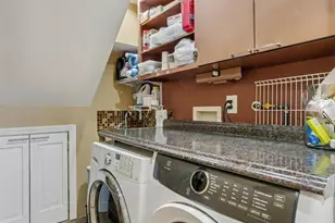 95 Colonial St, East Northport, NY 11731 - Photo 36