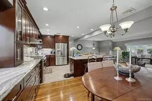 95 Colonial St, East Northport, NY 11731 - Photo 18