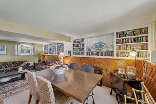 95 Colonial St, East Northport, NY 11731 - Photo 34