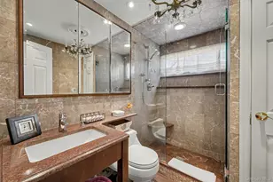 95 Colonial St, East Northport, NY 11731 - Photo 28