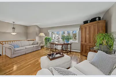 95 Colonial Street, East Northport, NY 11731 - Photo 8