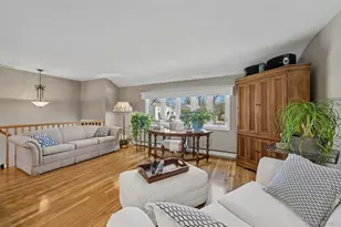 95 Colonial St, East Northport, NY 11731 - Photo 8