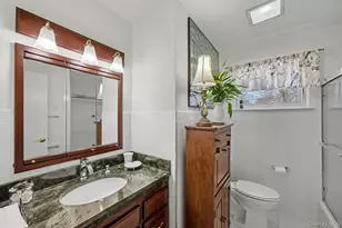 95 Colonial St, East Northport, NY 11731 - Photo 22