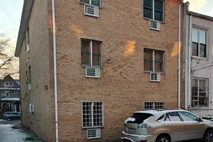 1619 70th St, Brooklyn, NY 11204 - Photo 8