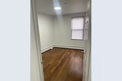 60 W 184th Street #2F, Bronx, NY 10468 - Photo 2