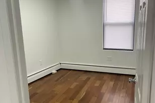 60 W 184th St, Bronx, NY 10468 - Photo 2