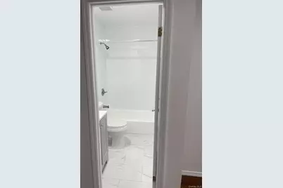 60 W 184th Street #2F, Bronx, NY 10468 - Photo 4