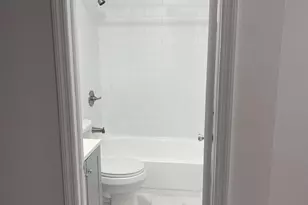 60 W 184th St, Bronx, NY 10468 - Photo 4