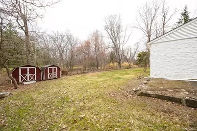 19 Creek Bend Road, Hopewell Junction, NY 12533 - Photo 22