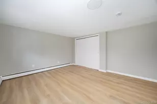 19 Creek Bend Rd, Hopewell Junction, NY 12533 - Photo 12