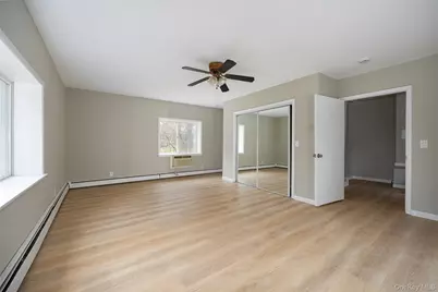 19 Creek Bend Road, Hopewell Junction, NY 12533 - Photo 8