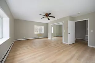 19 Creek Bend Rd, Hopewell Junction, NY 12533 - Photo 8