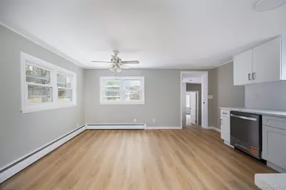 19 Creek Bend Road, Hopewell Junction, NY 12533 - Photo 4