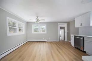 19 Creek Bend Rd, Hopewell Junction, NY 12533 - Photo 4