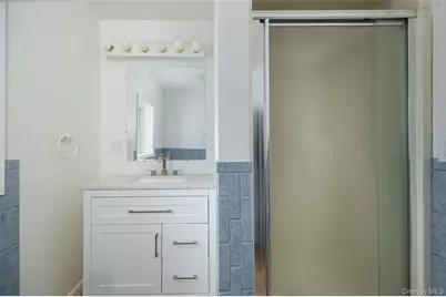 19 Creek Bend Road, Hopewell Junction, NY 12533 - Photo 10