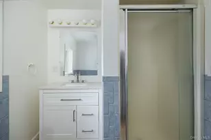 19 Creek Bend Rd, Hopewell Junction, NY 12533 - Photo 10