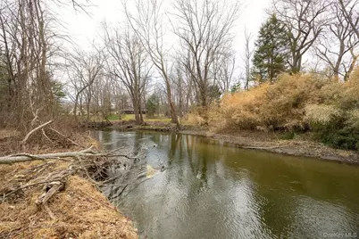 19 Creek Bend Road, Hopewell Junction, NY 12533 - Photo 20