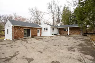 19 Creek Bend Road, Hopewell Junction, NY 12533 - Photo 1