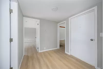 19 Creek Bend Road, Hopewell Junction, NY 12533 - Photo 14