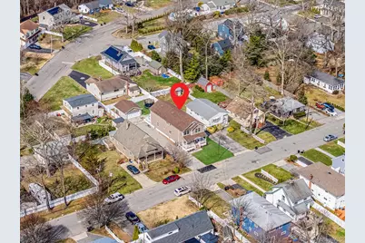 28 Vanderbilt Avenue, Babylon, NY 11702 - Photo 46