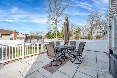 28 Vanderbilt Avenue, Babylon, NY 11702 - Photo 36