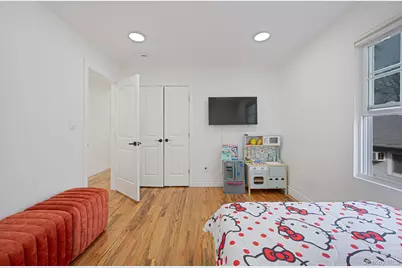 28 Vanderbilt Avenue, Babylon, NY 11702 - Photo 18