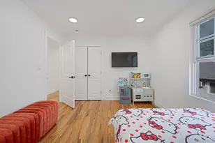 28 Vanderbilt Ave, Babylon, NY 11702 - Photo 18