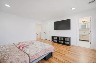 28 Vanderbilt Ave, Babylon, NY 11702 - Photo 28