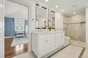 30 Wainwright St, Rye, NY 10580 - Photo 20