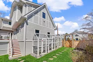 30 Wainwright St, Rye, NY 10580 - Photo 32