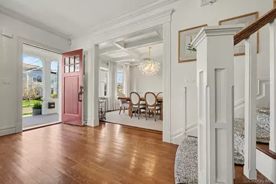 30 Wainwright Street, Rye, NY 10580 - Photo 2