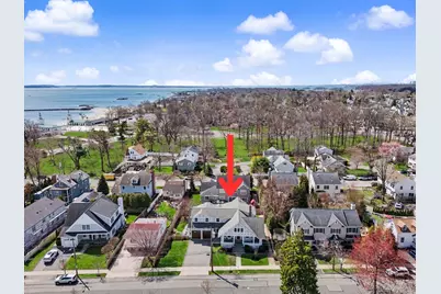 30 Wainwright Street, Rye, NY 10580 - Photo 34