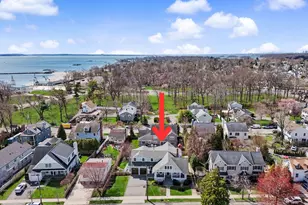 30 Wainwright St, Rye, NY 10580 - Photo 34