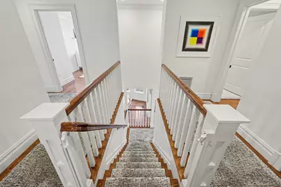 30 Wainwright Street, Rye, NY 10580 - Photo 18