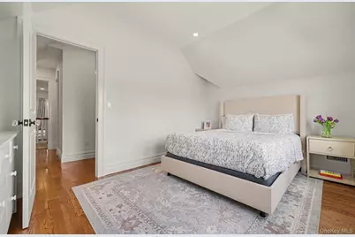 30 Wainwright Street, Rye, NY 10580 - Photo 24