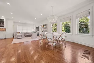 30 Wainwright St, Rye, NY 10580 - Photo 12