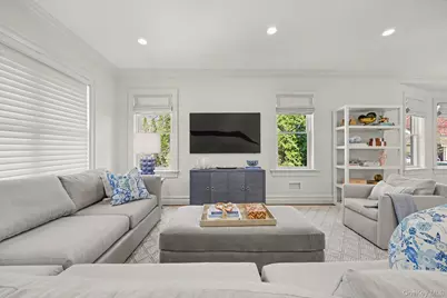 30 Wainwright Street, Rye, NY 10580 - Photo 14