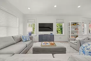 30 Wainwright St, Rye, NY 10580 - Photo 14