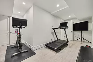 30 Wainwright St, Rye, NY 10580 - Photo 28