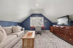 30 Wainwright St, Rye, NY 10580 - Photo 26