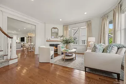 30 Wainwright Street, Rye, NY 10580 - Photo 4